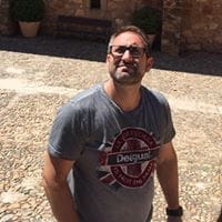 pedro garcia cabezos