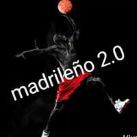 Madrileño 2.0