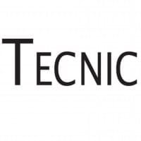 Tecnic Valencia