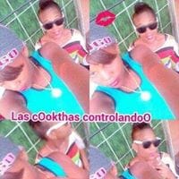 Thumorenita Cotise