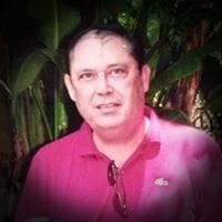 Salvador González Ciria