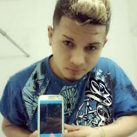 Wilber Escobar