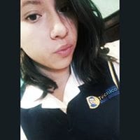 Melany Duuron