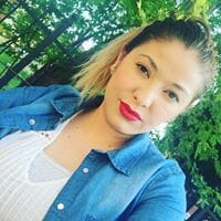Lupe Malagon