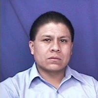 Mac Diaz
