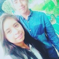 Nandittô De RodrigueZz CüapiîOô