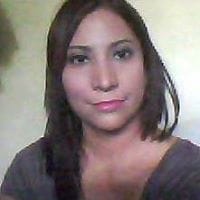 Maria Felicita Ulloa