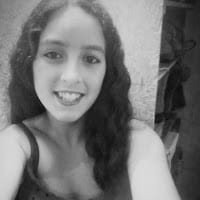 Melany Porcal
