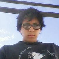 J Carlos Delgado