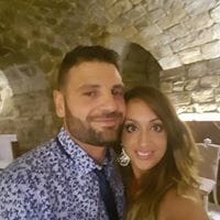 Isabel Feliz Feliz