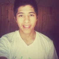 braian orellana