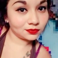 Citlaly Salas