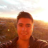 Alejandro Guerra