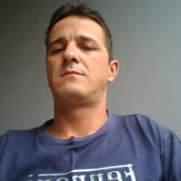 Elias dos Santos