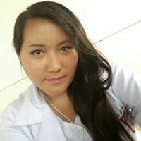 Janeth Sencara