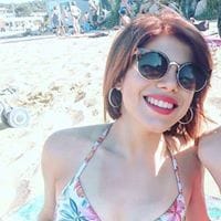 Eva Carrillo