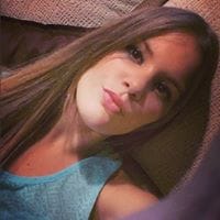 Virginia Ortiz Terrón