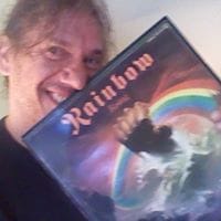 Juan Ignacio Molinero Velasco