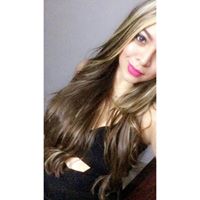 Valentina Florez Quiroz