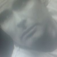 Daniel Montero Rodríguez