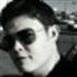 Jose Antonio Carrillo