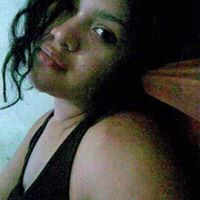 Susana Velazquez