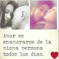 Geeraldine Garzon
