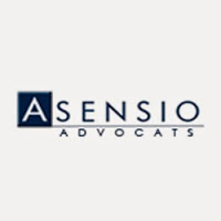 Asensio Advocats