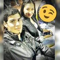 Sindy Rivas Odc
