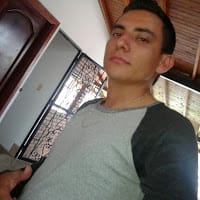 Eduer A. Novoa