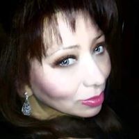 Ruthie Villarroel