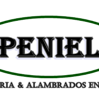 herreria y alambrados Peniel