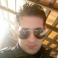 Migue Sosa