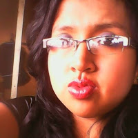 Abigail Huaman