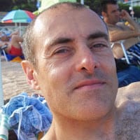 oscar garriga criado