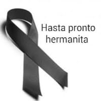 franklin paul escobar torres