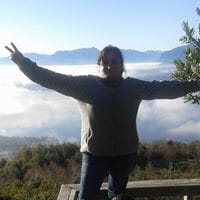 Maritza Riquelme Godoy