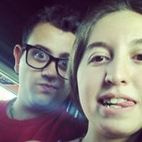 Leandro Catalán Resentera