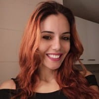 Mery Aguilar Marrero