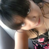 Mariel Osiris Magaña Bojórquez