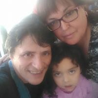 Fernando Javier Soto Ojeda