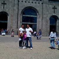 Jonathan Granados Lorea