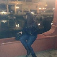 Maria Mary Mery