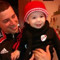 Jonathan Diaz
