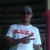 Jose Munoz