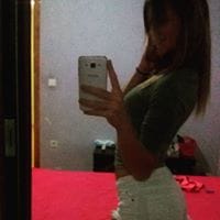 Azahar Aguilar