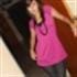 Gaby Gonzales
