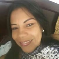 Francedy Diaz Valor
