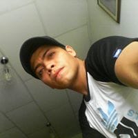 Luis Martinez Montoya