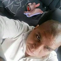 Jose Osvaldo Cornejo Ravell